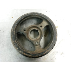 112K015 Crankshaft Pulley For 88-01 Pontiac Grand Am 2.4 112K015 Crankshaft Pulley For 88-01 Pontiac Grand Am 2.4